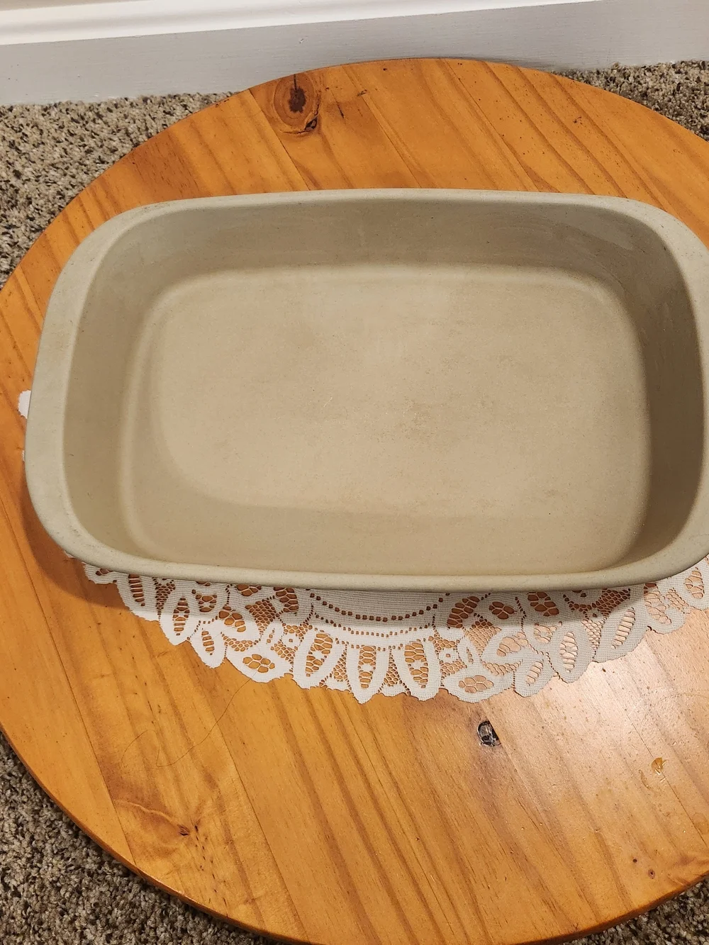 Pampered Chef pampered chef